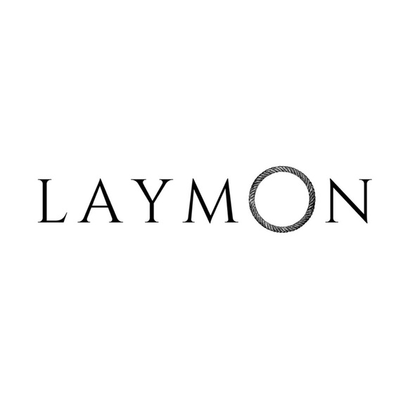 laymonbelts